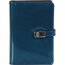 Küçükçamlıca-L Defter