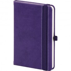 Adalar-MR Tarihsiz Defter