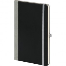 Avcılar-FM Tarihsiz Defter