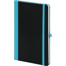 Avcılar-TRK Tarihsiz Defter