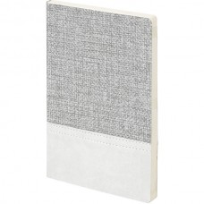 Bahariye-BYZ Tarihsiz Defter