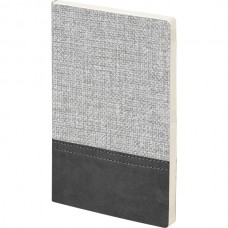 Bahariye-S Tarihsiz Defter