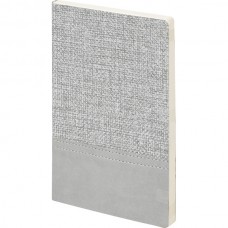 Bahariye-GR Tarihsiz Defter