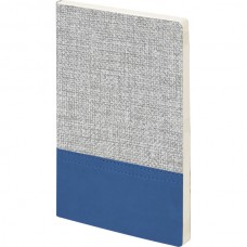 Bahariye-L Tarihsiz Defter