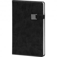 Beylikdüzü-S Tarihsiz Defter