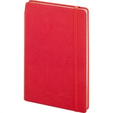 Boğaziçi-K Tarihsiz Defter