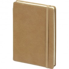 Boğaziçi-KR Tarihsiz Defter