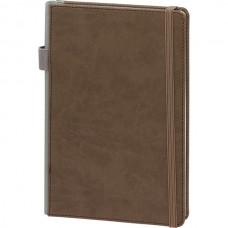 Büyükçekmece-KH Tarihsiz Defter