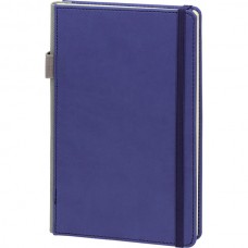 Büyükçekmece-L Tarihsiz Defter