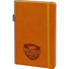 Büyükçekmece-T Tarihsiz Defter