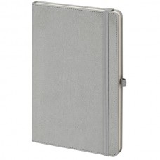 Cevizli-G Tarihsiz Defter