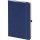 Cevizli-L Tarihsiz Defter
