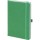Cihangir-YSL Tarihsiz Defter