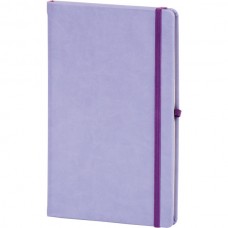 Eskihisar-LL Tarihsiz Defter