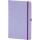 Eskihisar-LL Tarihsiz Defter
