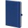 Eskihisar-L Tarihsiz Defter