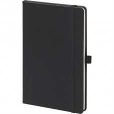 Eskihisar-S Tarihsiz Defter