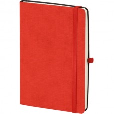 Florya-K Tarihsiz Cep Defter