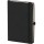 Florya-S Tarihsiz Cep Defter