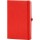 Gebze-K Tarihsiz Defter