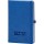Gebze-L Tarihsiz Defter