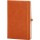 Gebze-TB Tarihsiz Defter