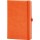 Gebze-T Tarihsiz Defter