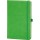Gebze-YSL Tarihsiz Defter