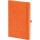 Gökçeada-T Tarihsiz Defter