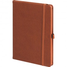 Gülsuyu-TB Tarihsiz Defter