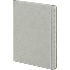 Güngören-Motif-G Tarihsiz Defter