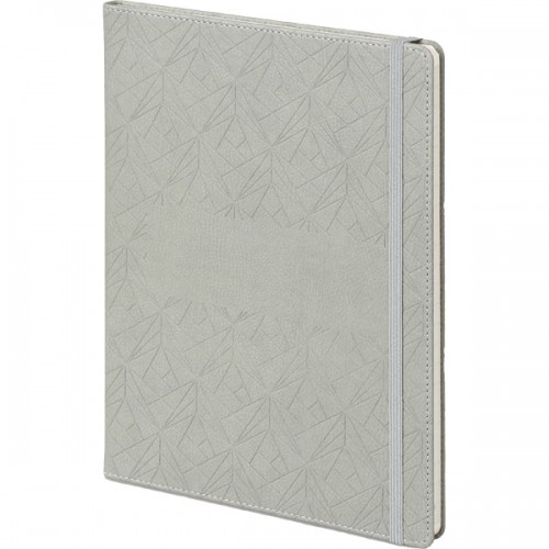 Güngören-Motif-G Tarihsiz Defter