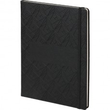 Güngören-Motif-S Tarihsiz Defter