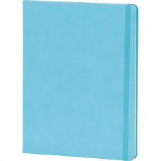 Güngören-Sade-TRKM Tarihsiz Defter