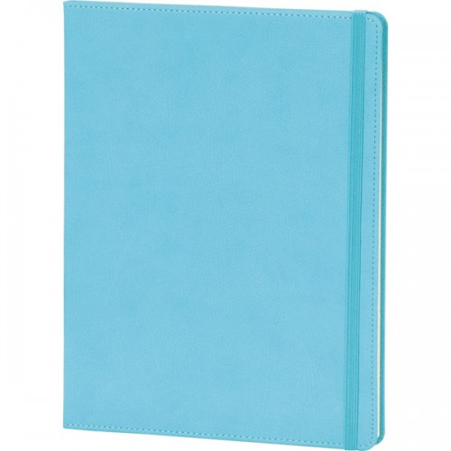 Güngören-Sade-TRKM Tarihsiz Defter