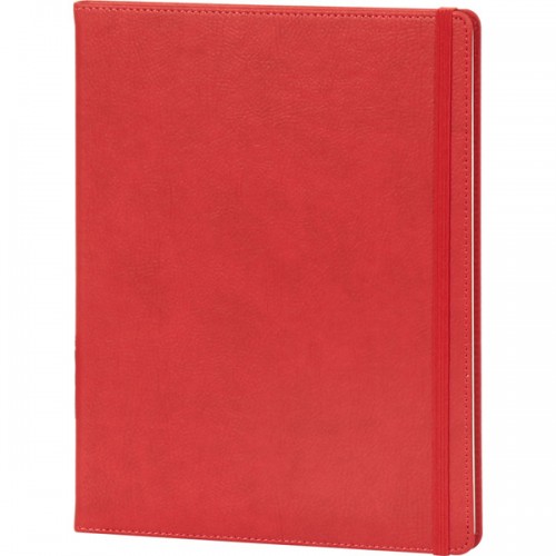 Güngören-Sade-K Tarihsiz Defter