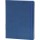 Güngören-Sade-L Tarihsiz Defter