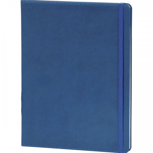 Güngören-Sade-L Tarihsiz Defter