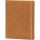 Güngören-Sade-TB Tarihsiz Defter