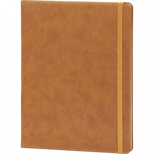 Güngören-Sade-TB Tarihsiz Defter