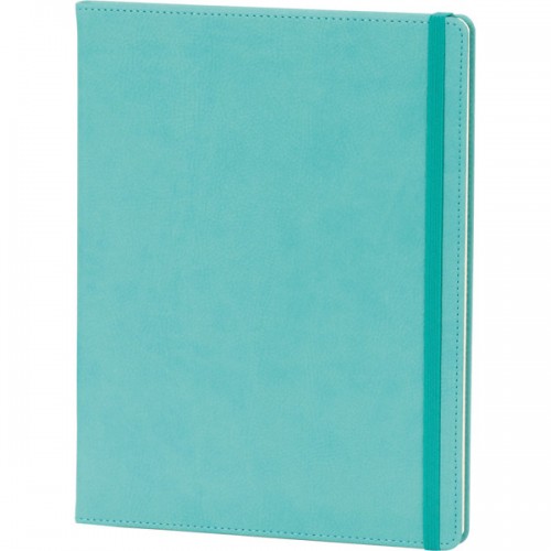Güngören-Sade-TRKY Tarihsiz Defter