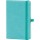 İstiklal-TRKY Tarihsiz Cep Defter