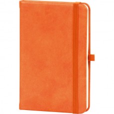 İstiklal-T Tarihsiz Cep Defter