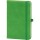 İstiklal-YSL Tarihsiz Cep Defter