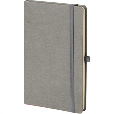 Karşıyaka-GR Tarihsiz Defter