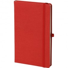 Karşıyaka-K Tarihsiz Defter