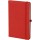 Karşıyaka-K Tarihsiz Defter