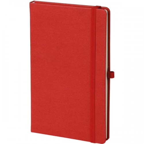 Karşıyaka-K Tarihsiz Defter