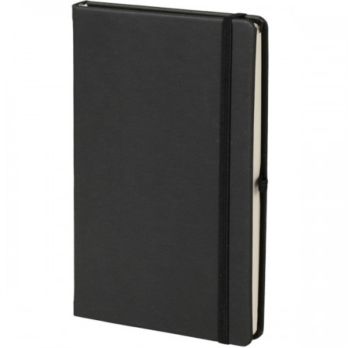 Karşıyaka-S Tarihsiz Defter
