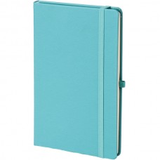 Karşıyaka-TRK Tarihsiz Defter